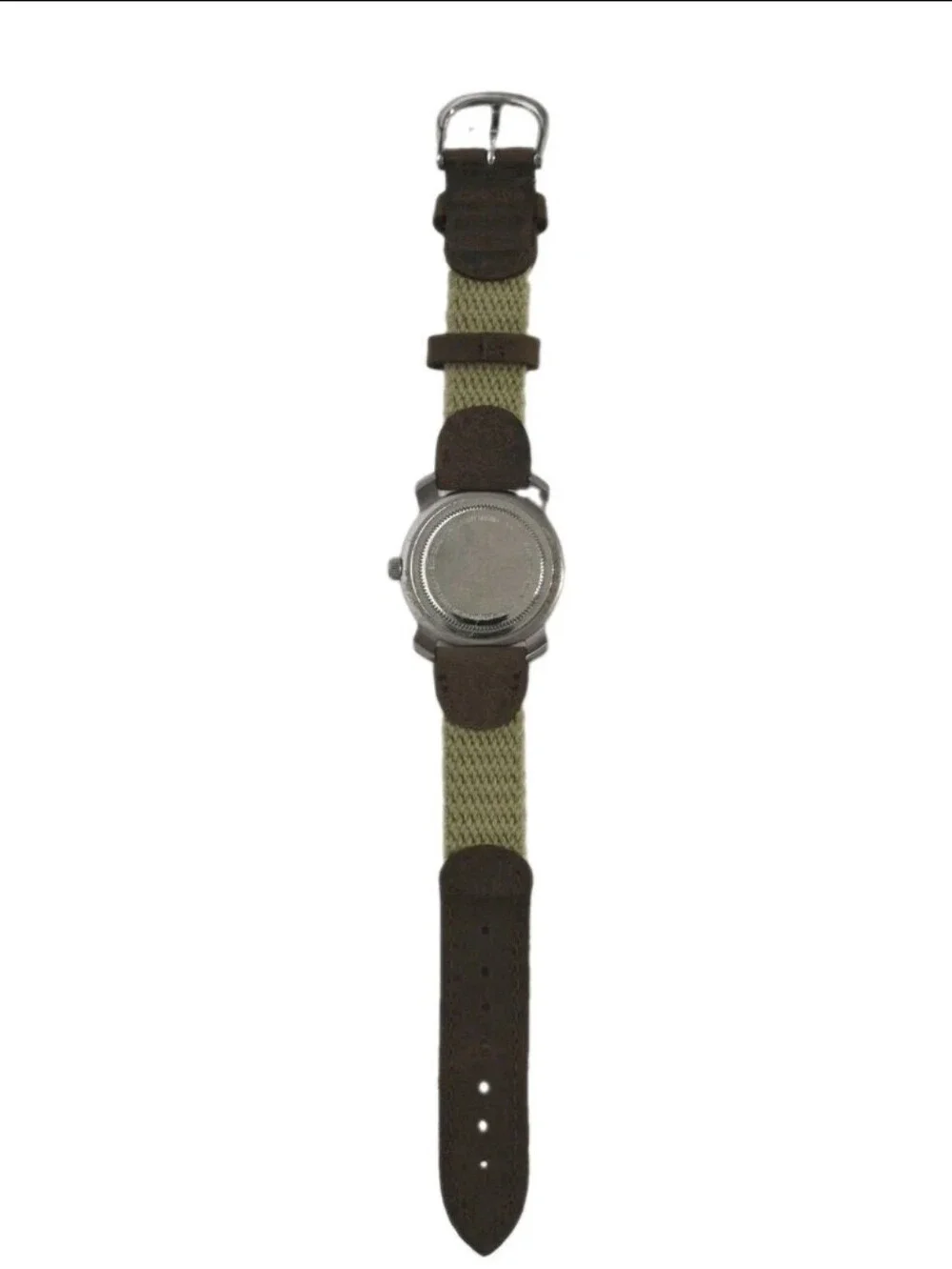 Victorinox this listing